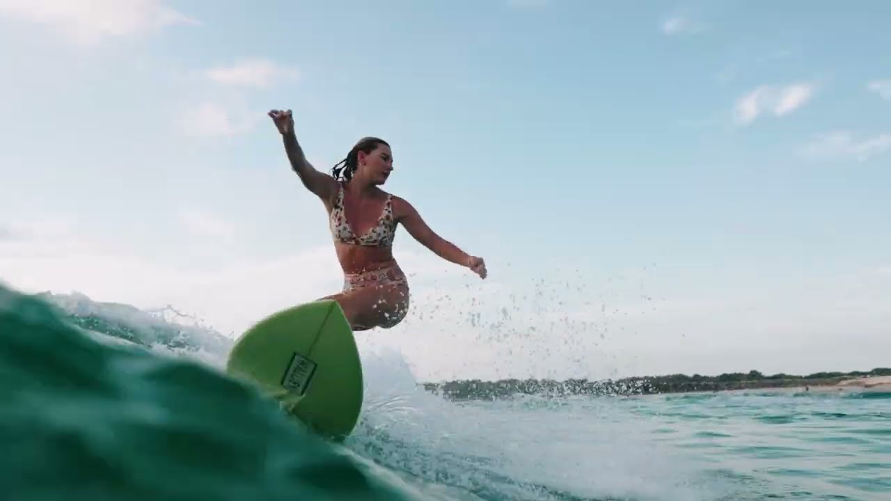 Tweed Heads | The Tweed Town Guides