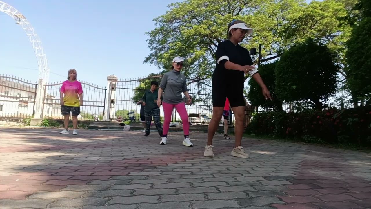 ซ้อมๆ