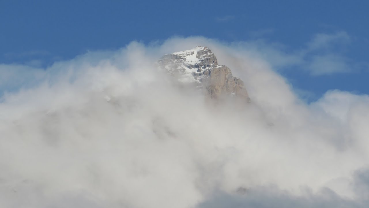 КБР  Черекское ущелье, Верхняя Балкария, Голубые озёра, Язык троля ... 2023