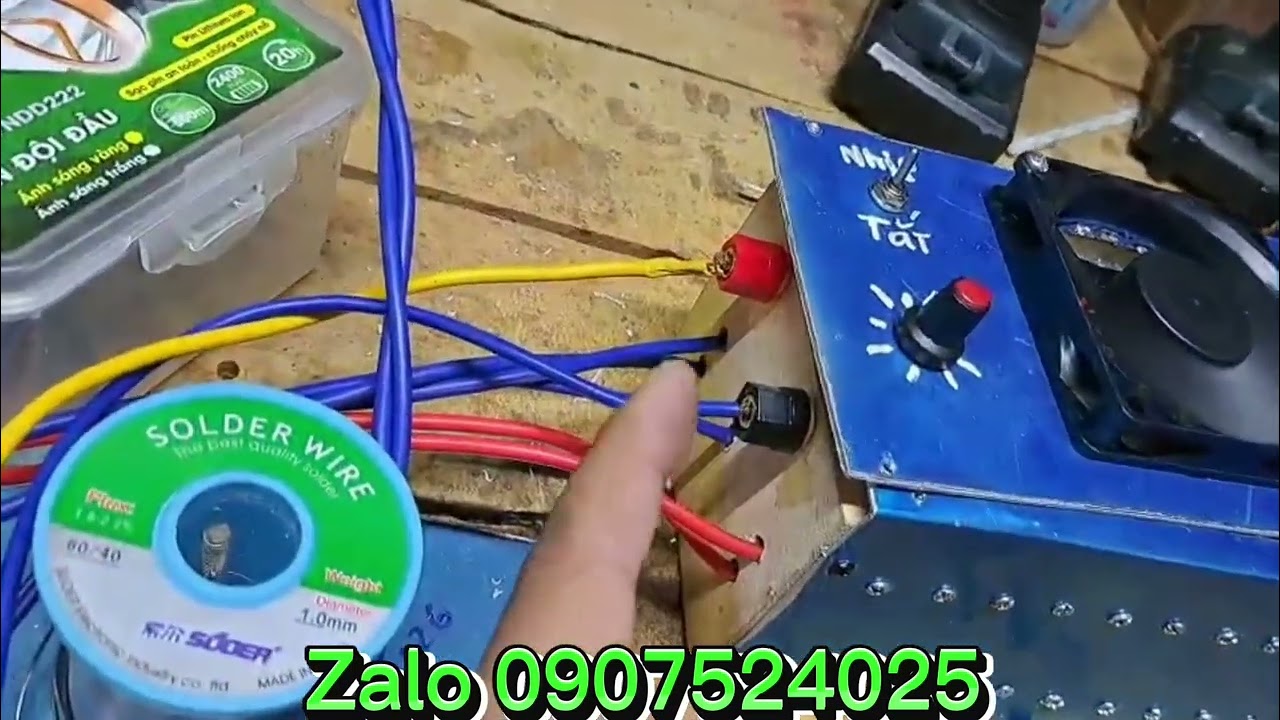 gi&aacute; rẻ cực sốc 0907524025 #maykichluon #maykichcadientu #maykichca #maychichca #votkichca