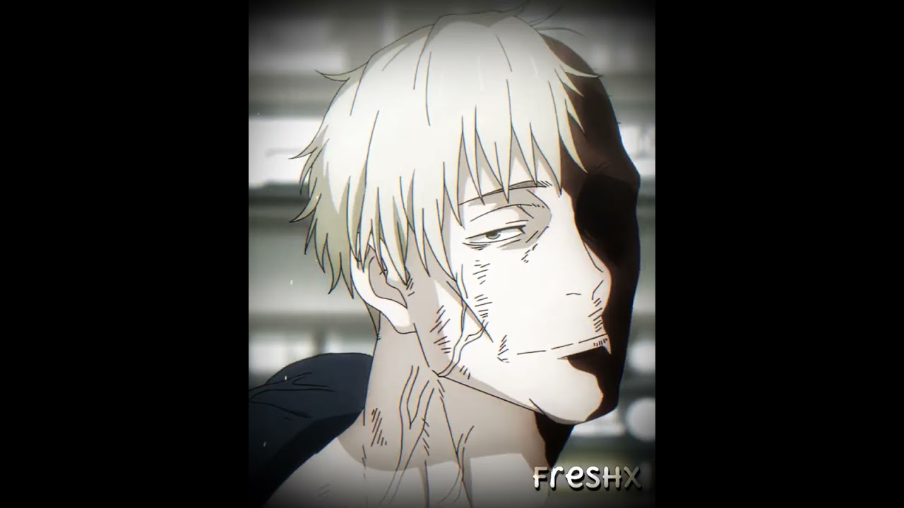 [ NANAMI  DEATH SAD EDIT 😭💔 ] #jujutsukaisen #nanami #kentonanami #edit #shots