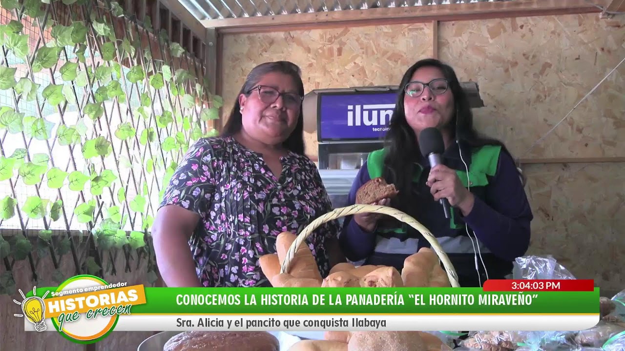 🔴#EnVivo 🎥 | 🌱🎬 Gestión Ambiental en acción: Ecocine para niñas y niños 🎬🌱