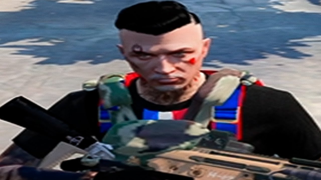 (ᴛɪ́ᴛᴜʟᴏ ʀᴇᴍᴏᴠɪᴅᴏ ᴘᴇʟᴏ ʏᴏᴜᴛᴜʙᴇ)