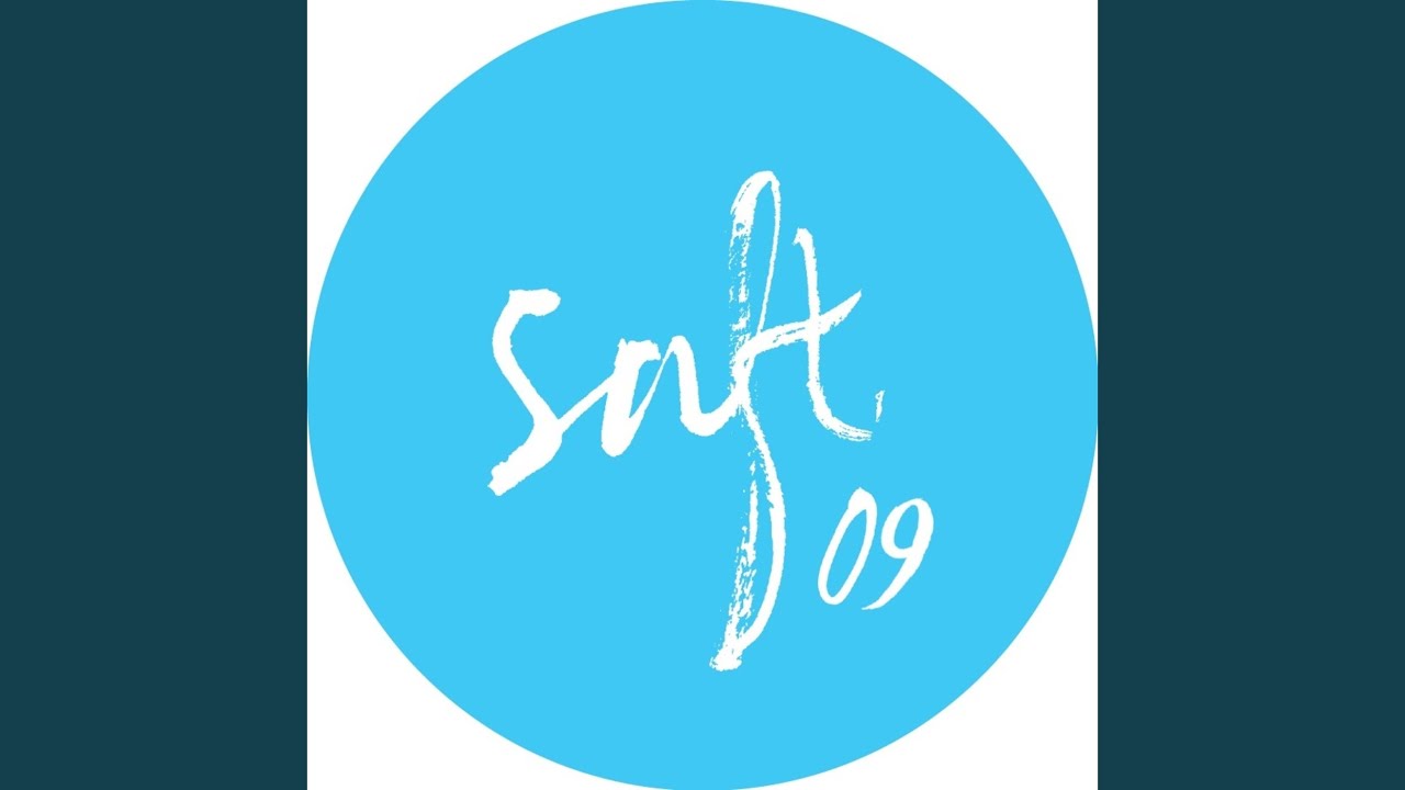 Paradiso (Original Mix)