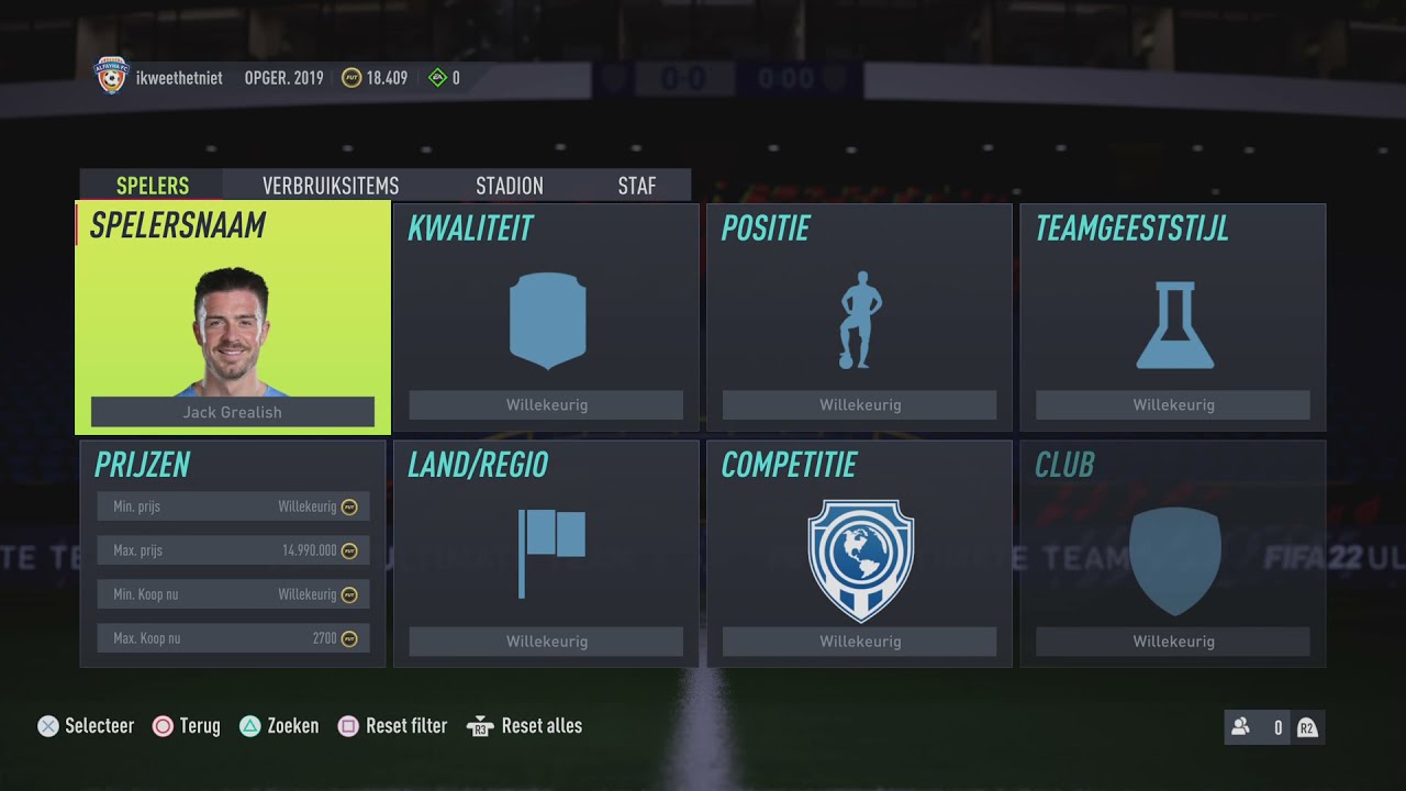 FIFA 22 SNIPING FILTER unlimited coins method|trading tips