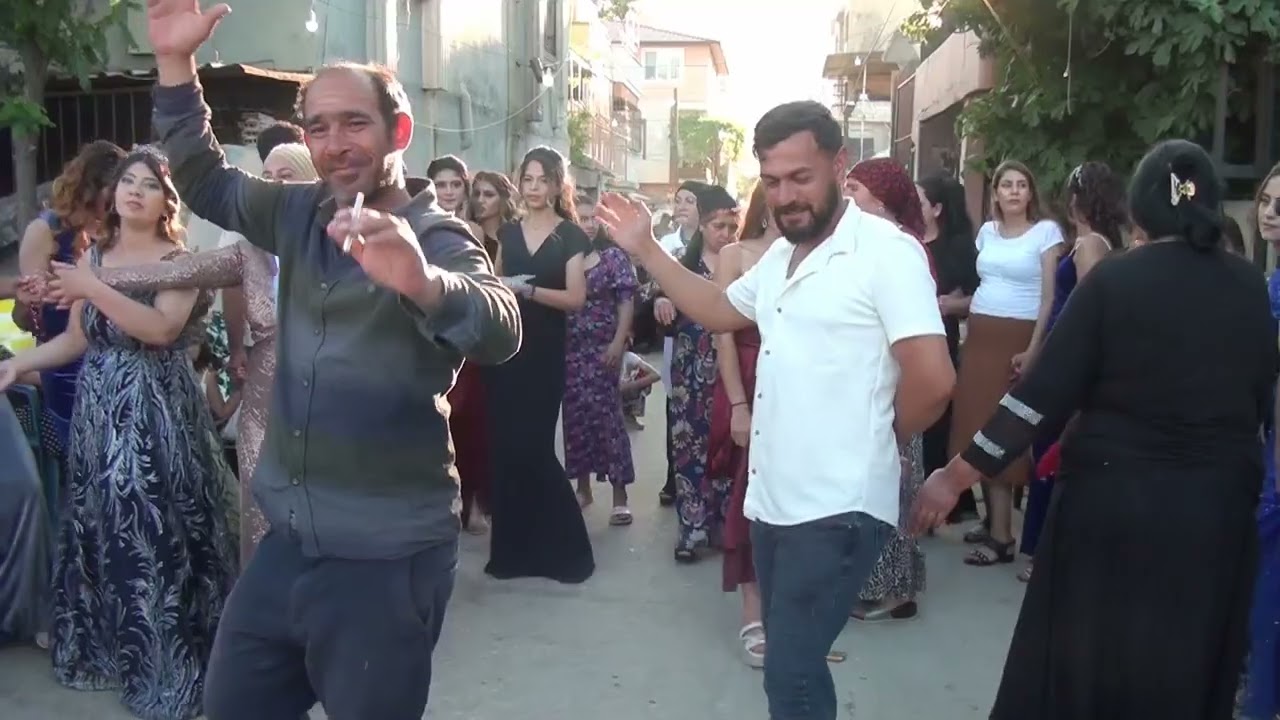 zülfükarın oglu hakan can karaçar 8