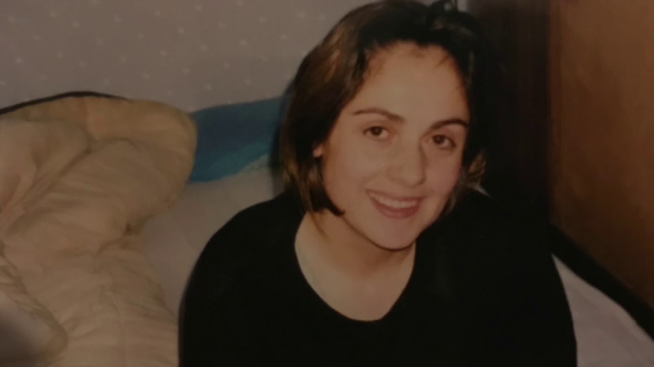 FADUNA KEKETI - TUTA