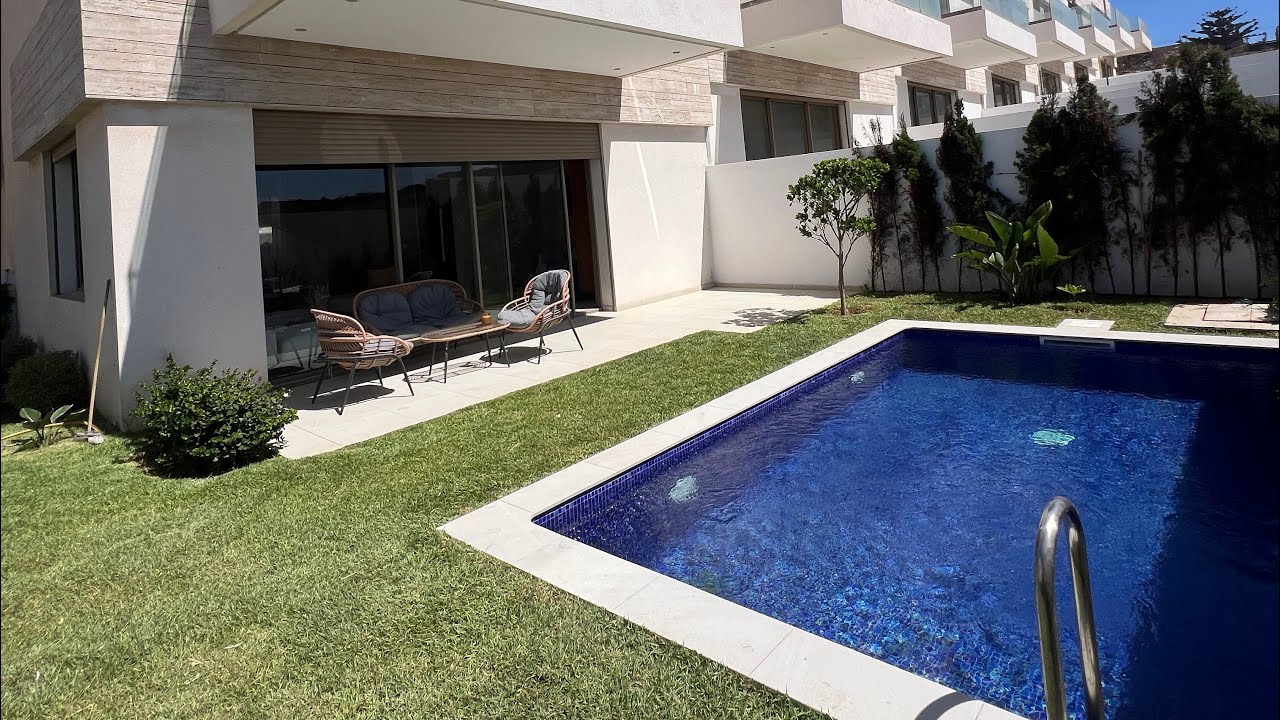 Villa the exclusive 