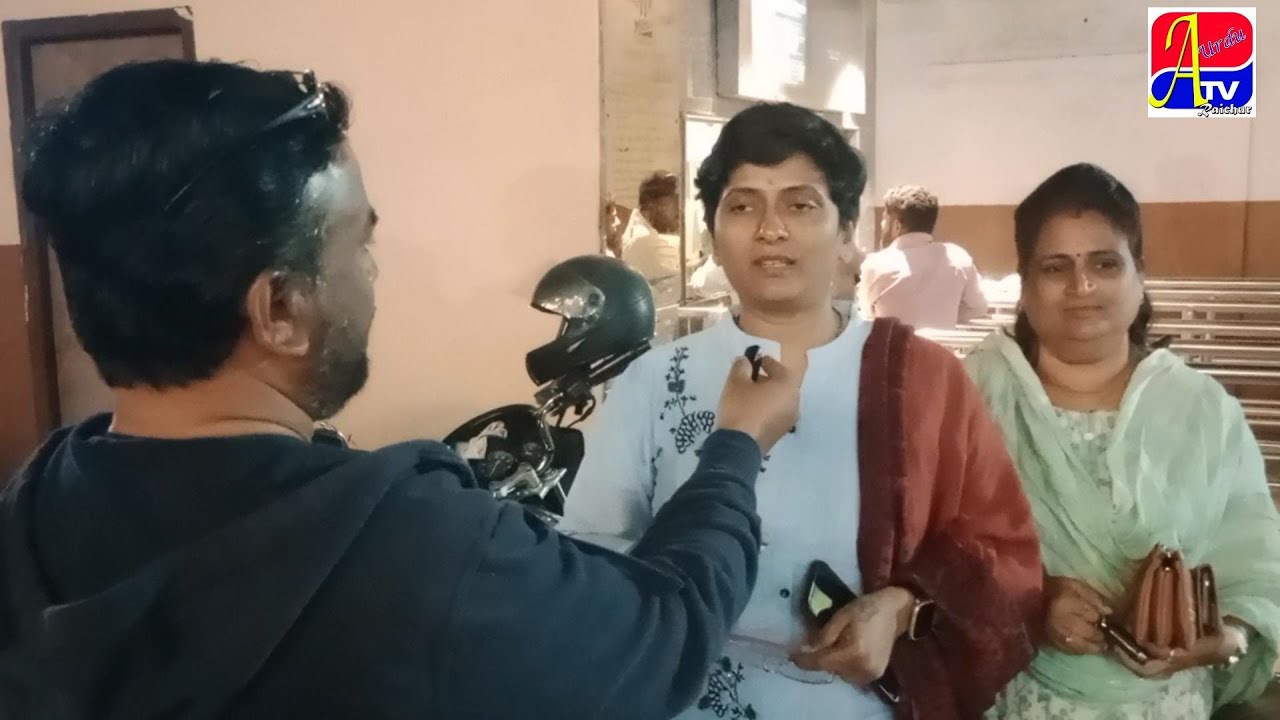 Zaid Khan Cult Film pe Akhir Public ne Kya Kaha.....