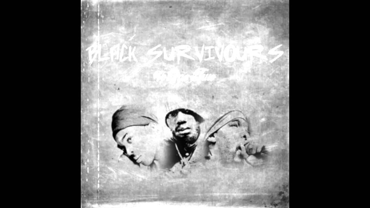 Turbulence - Love You So Much