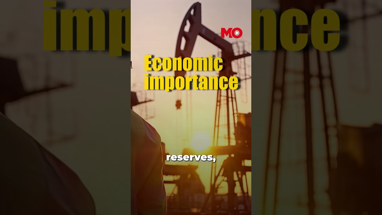 Explained: The Sir Creek Dispute Between India and Pakistan | Mo of Everything