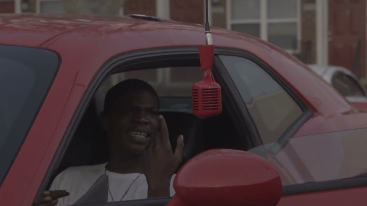 MBM Gucci - Bayow | Shot By @highclassheros