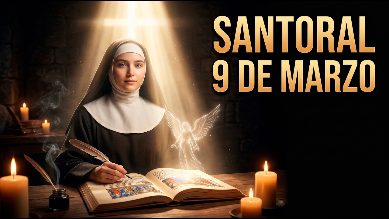 La Clarisa del Secreto Prohibido