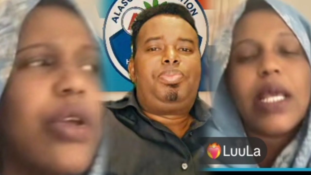 Arin mucjisa ah  maxkamada dahir  calasow