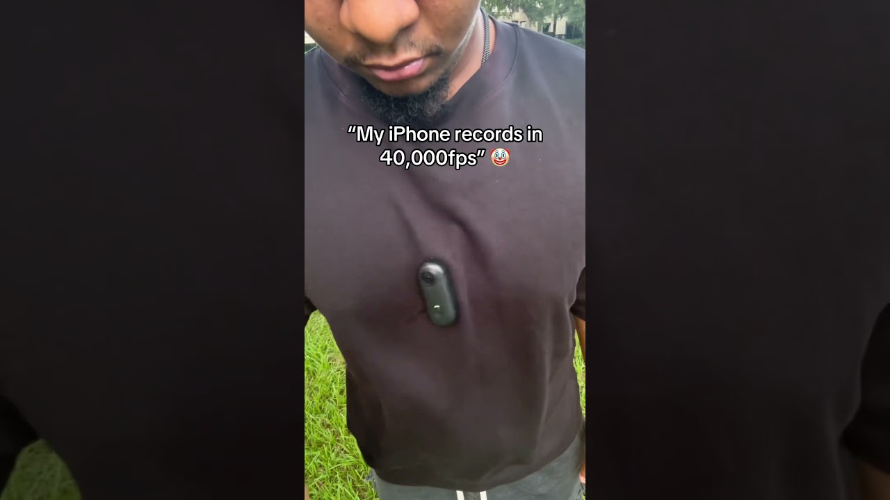 Best pov fishing camera