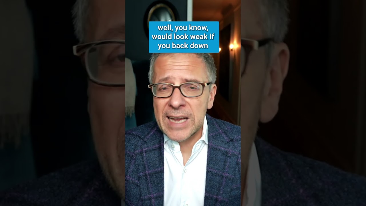 US military build-up near Iran | Ian Bremmer's Quick Take