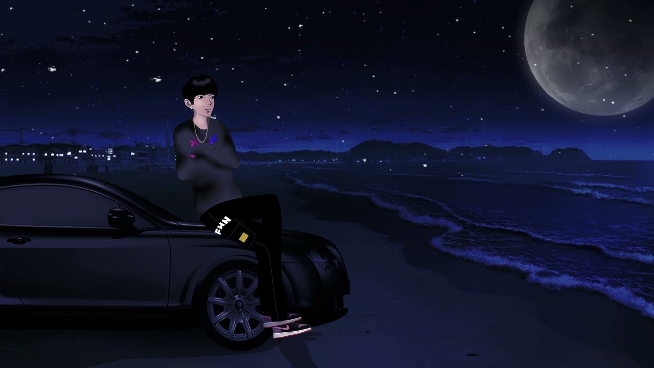 TAN-T6- เพลงของเธอ (OFFICIAL MUSIC)