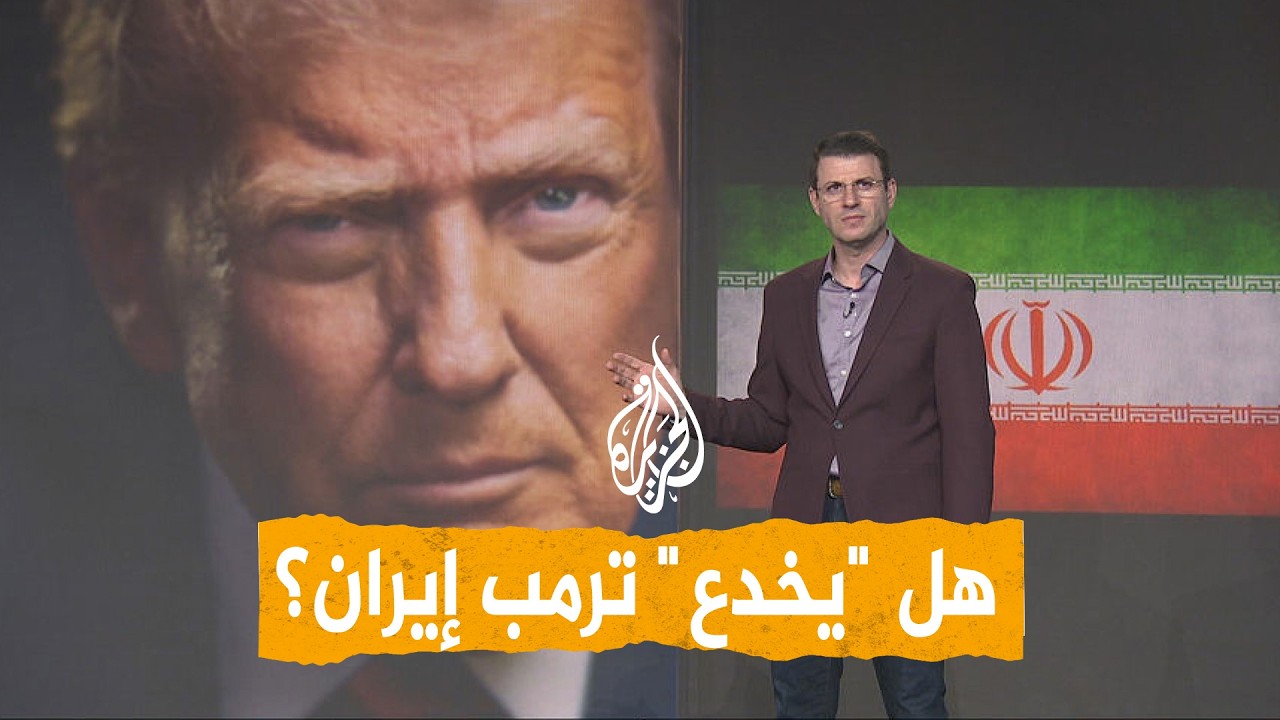 شبكات | هدية