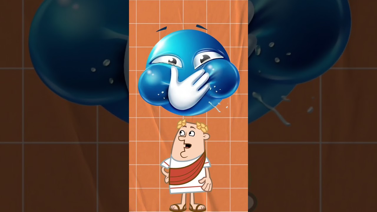 #quiz #saviezvousque #quizapp #games #tupreferes #quiztime #wouldyoudare #puzzle #funny #gaming