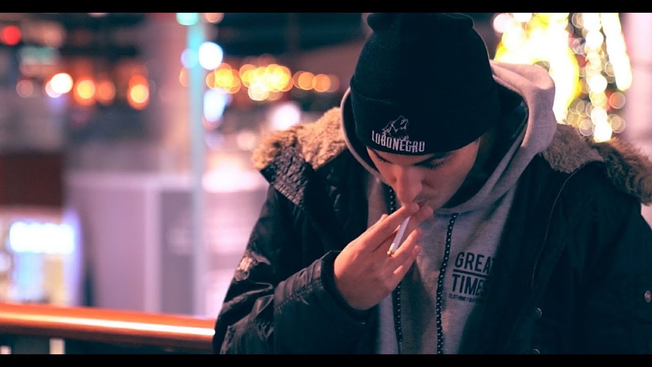 AmbkorTv - AMBKOR - 