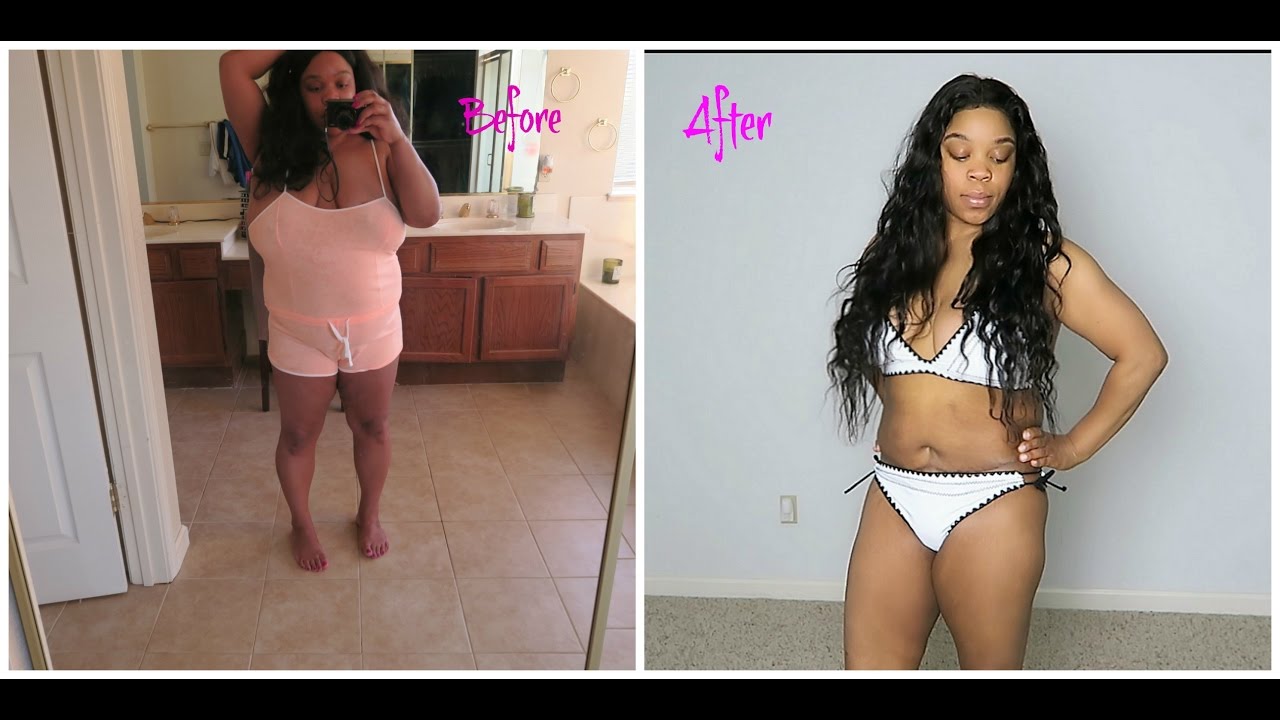 Simple tips for RAPID weight loss| How to DROP weight before summer