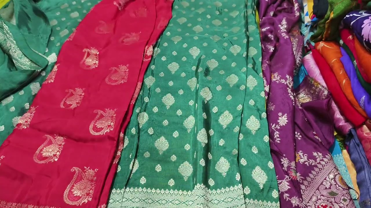 Part 2 dola saree mnt ending offer price any saree free shiping 👌👌#6300671932 