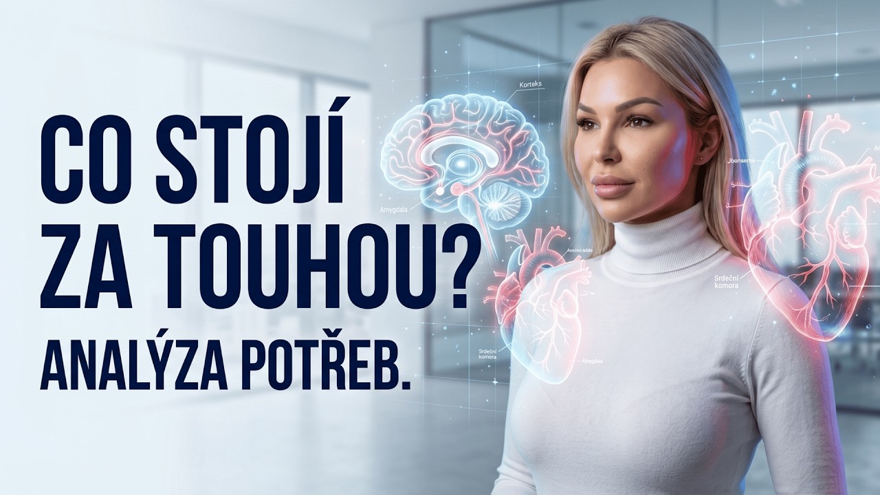 Když objímáte ženu, NIKDY nedělejte tohle