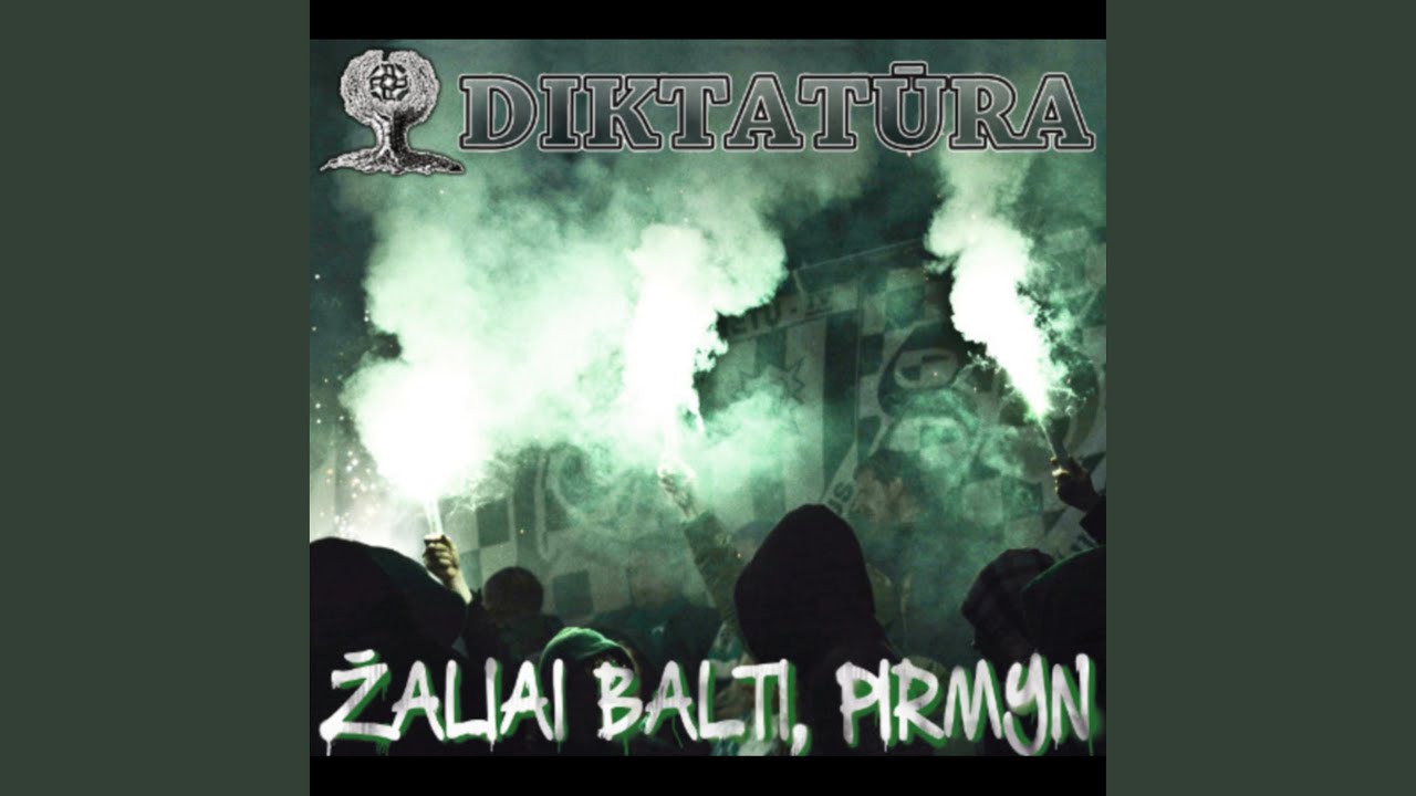Žalgiris Vilniaus