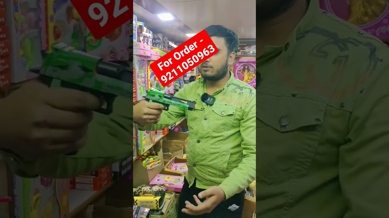 smart toy market in delhi at cheap price #sadarbazar #smarttoy #cheapesttoys