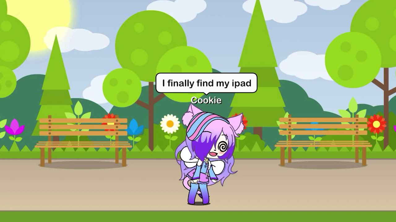 Welcome back cookie lovers