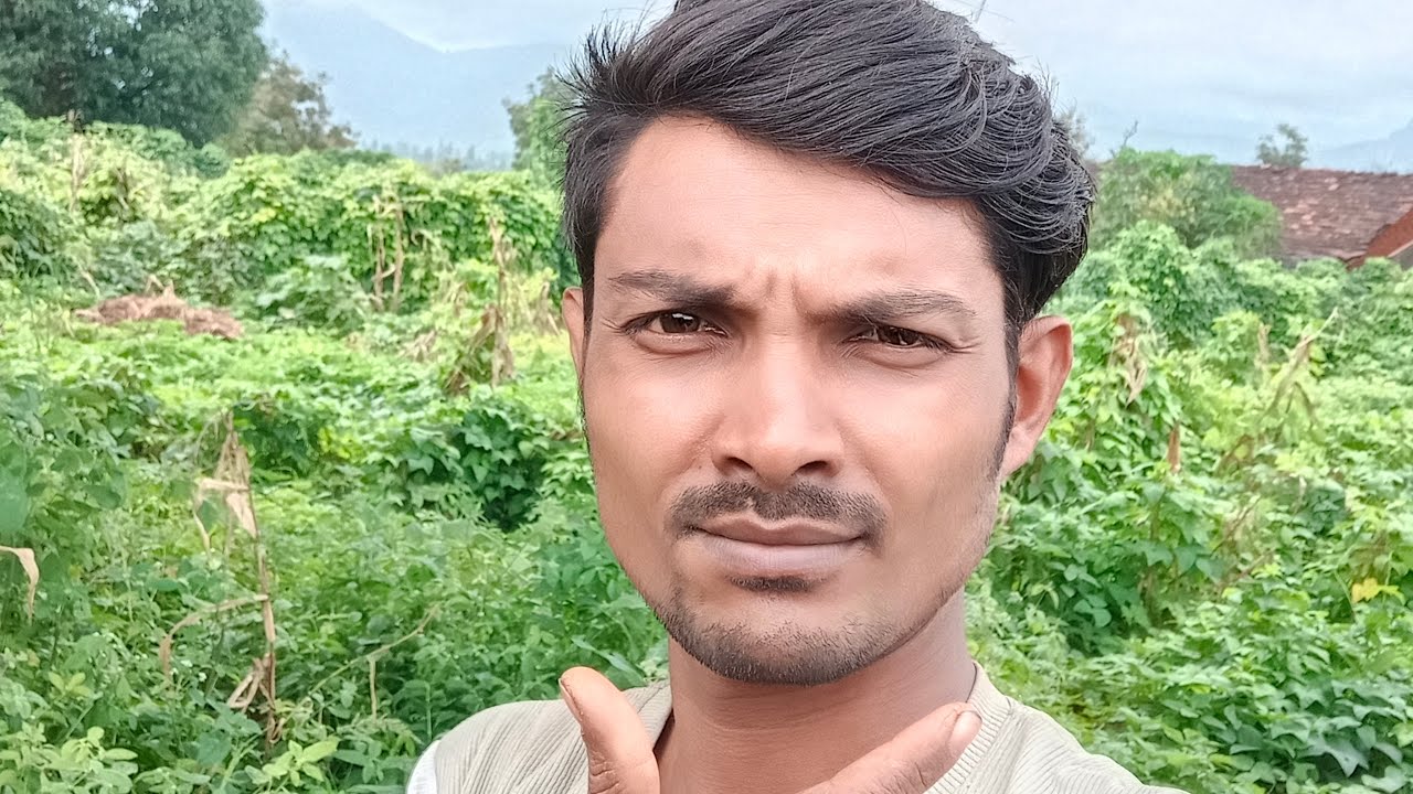 YouTube promotion honge bilkul free free aao jaldi join my Channel Jude Raho🥰🥰😍😍