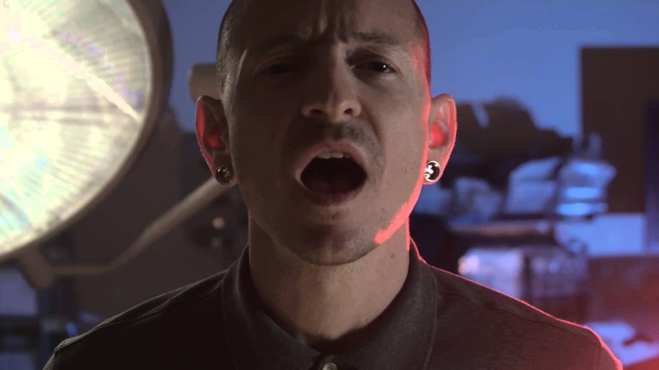 Official SOTS Music Video 