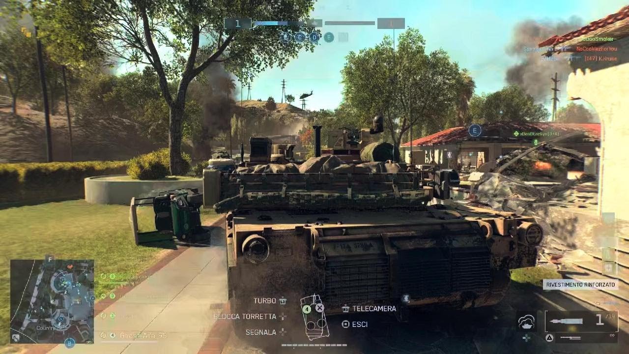 Battlefield 6_20260118012149