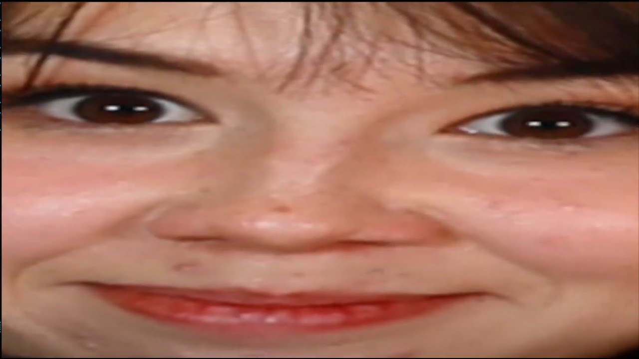 Let's Stream it Out - Farming Sim - 2021.11.30 - Is there a limit to @Lolipopgi's patience Part2