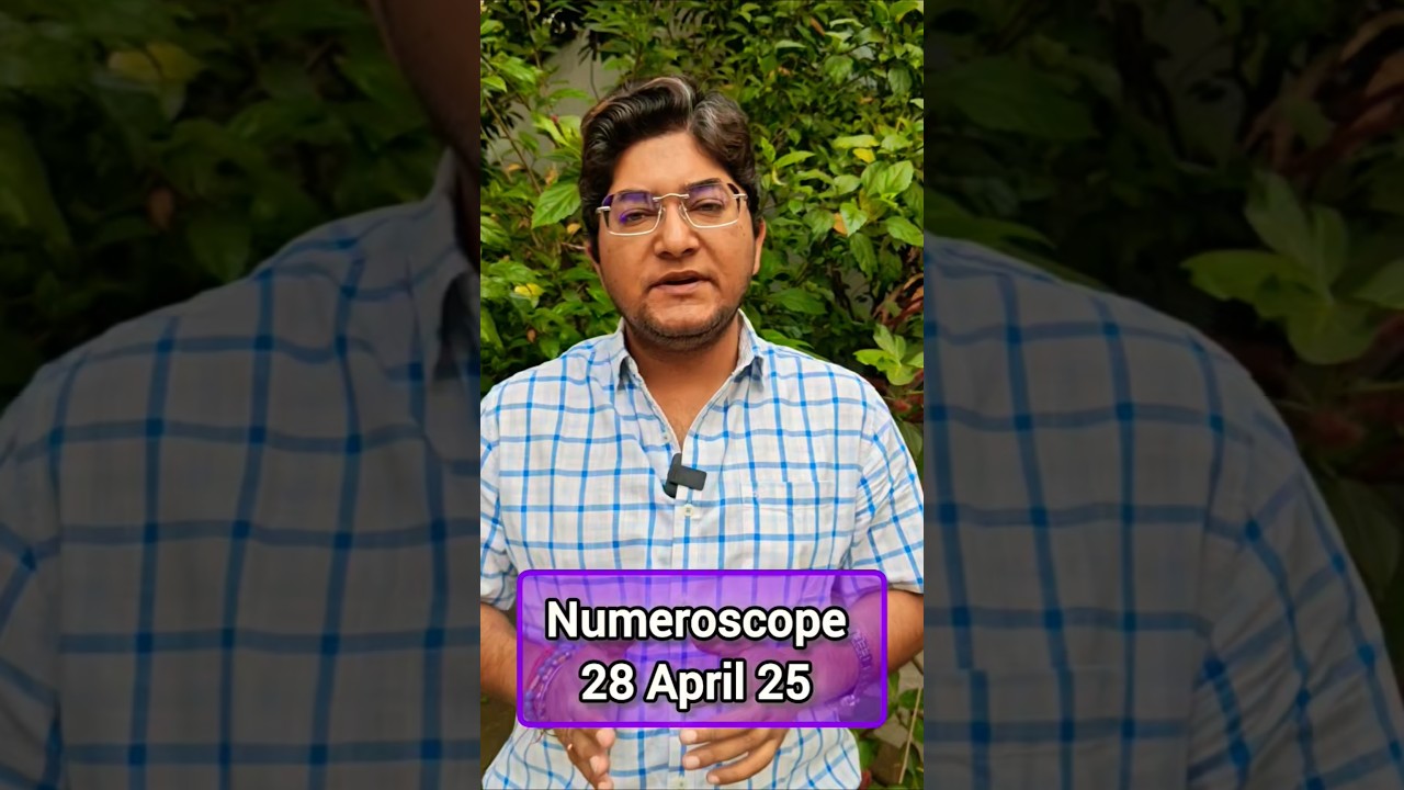 #todayhoroscope