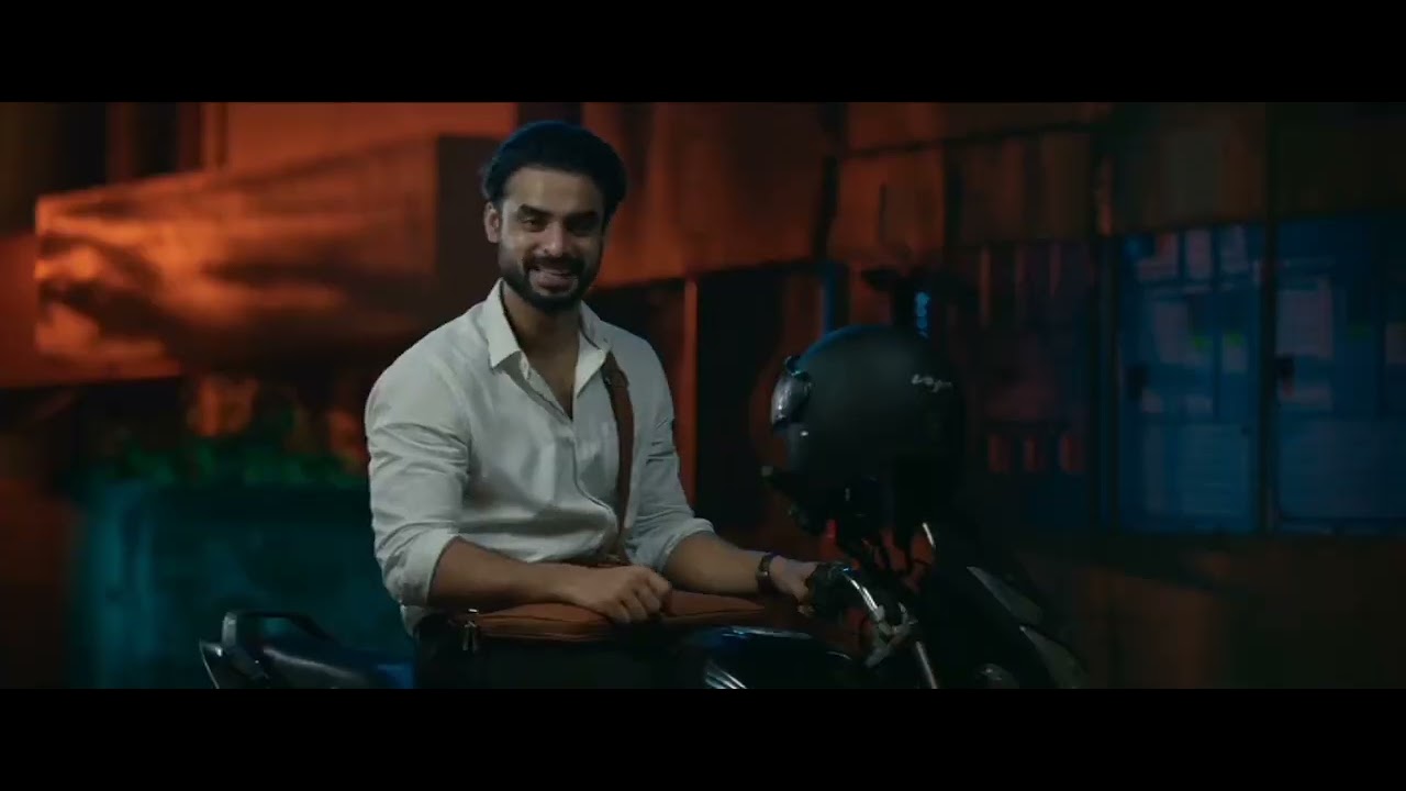 Part-1,vaashi new telugu movie 2022 Keerthy Suresh !Telugu full Movie 2022.