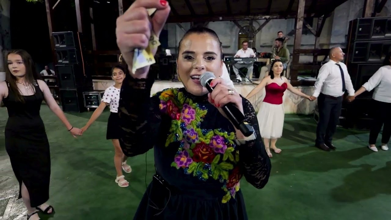 Mariana Zota ❌️colaj ARDELENE❌️