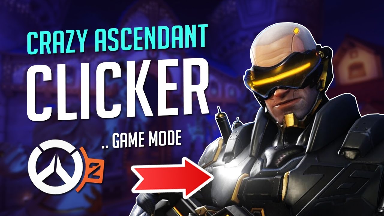 THIS WORKSHOP GAME MODE IS PERFECT FOR KILLING SOME TIME!