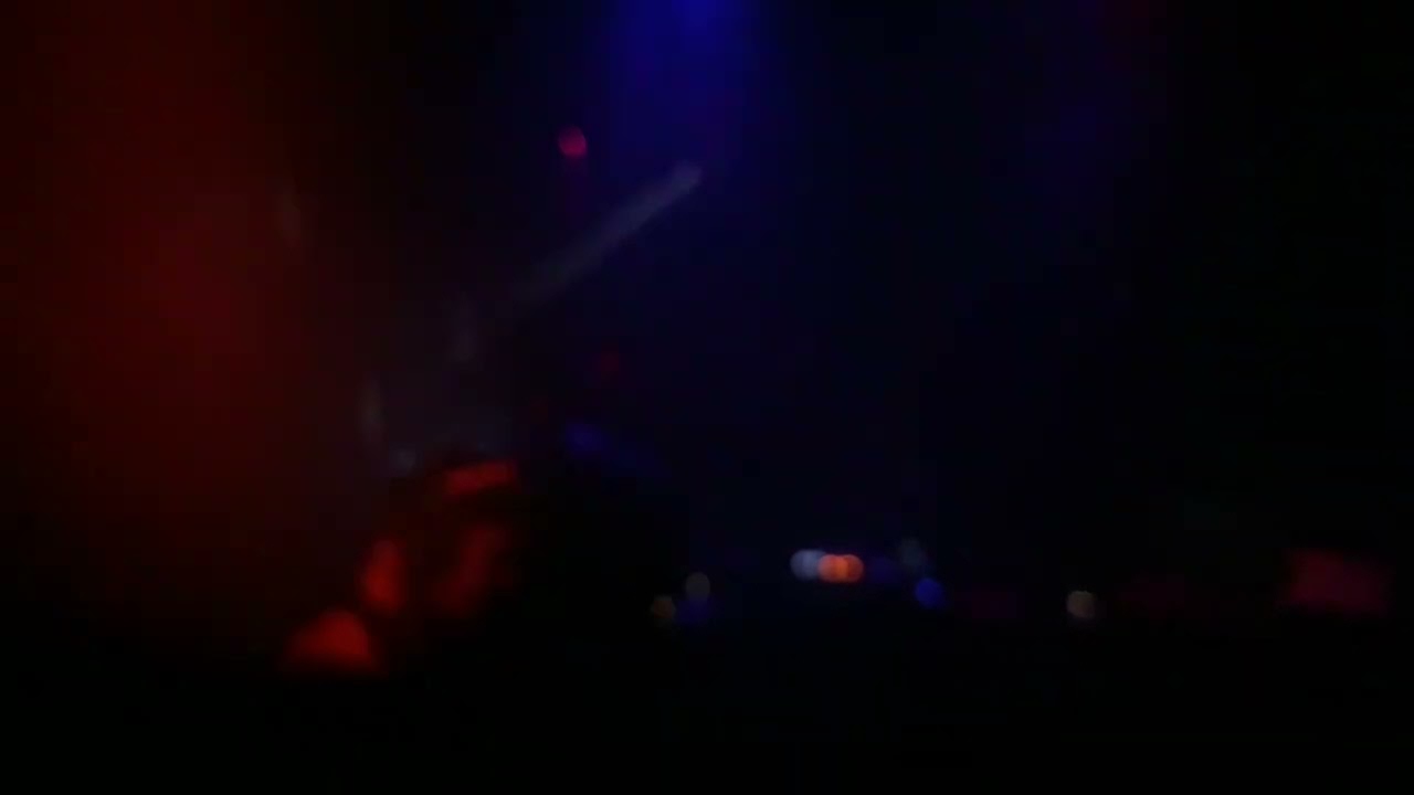 iLlTeK liveset 28.01.23 fluc wanne