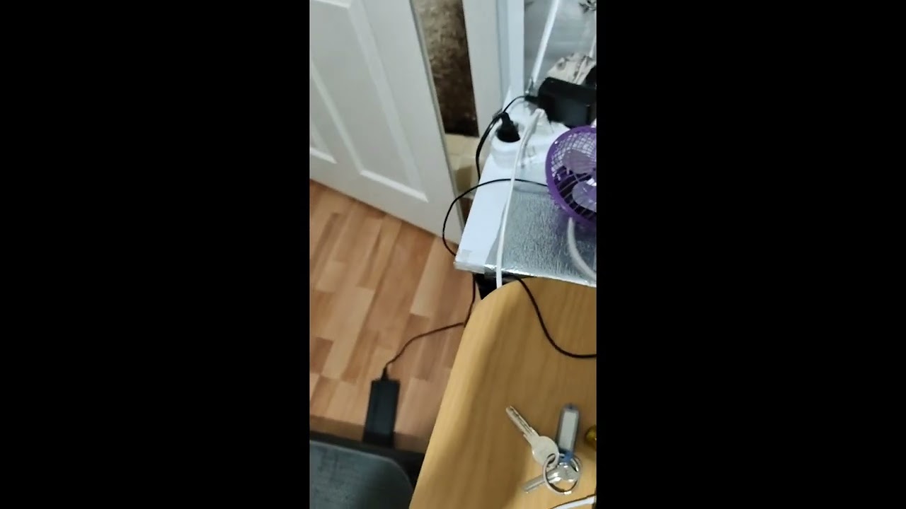 Scooter E3 hatası veya Scooter açılmıyor hatası | Çözüm