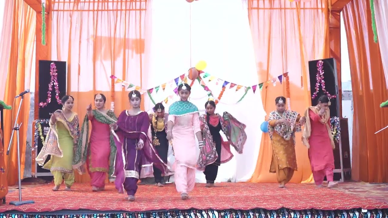 Kamaal ho gaya song beautiful 