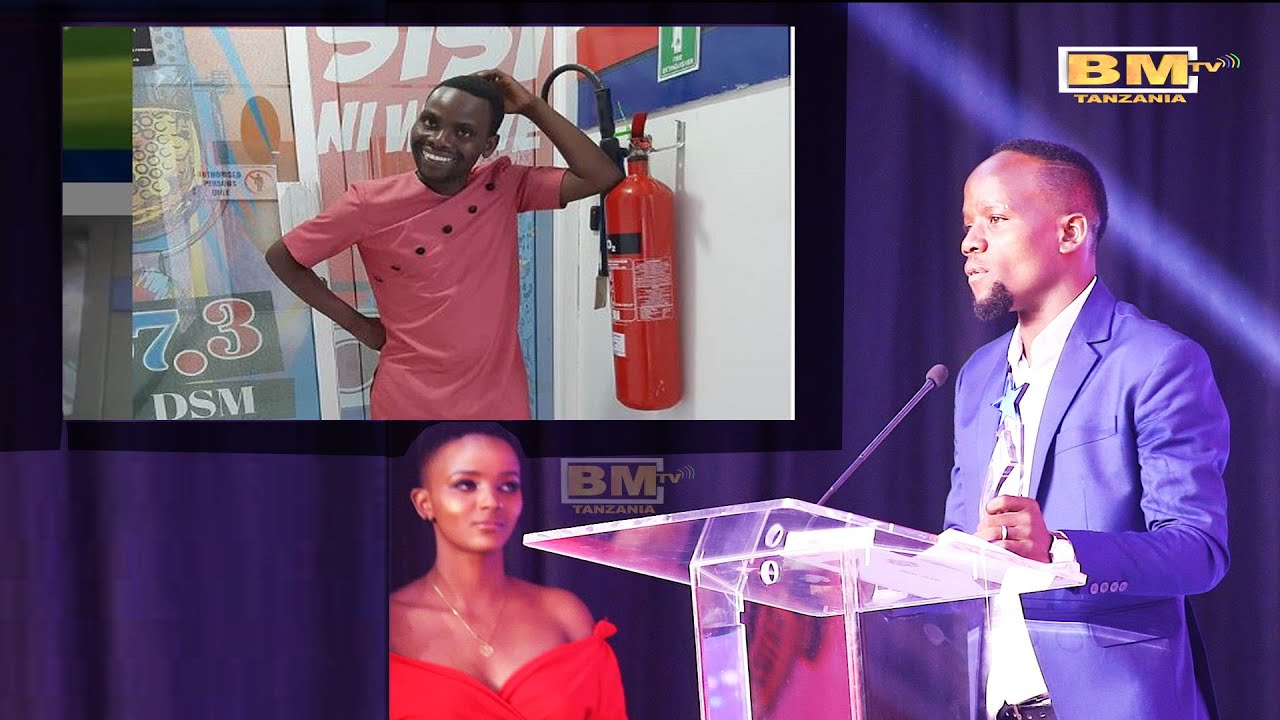 Chama Ampongeza Baraka Mpenja, Goli la Nkana ni sehemu ya Mavituz Yanayo Mkuna