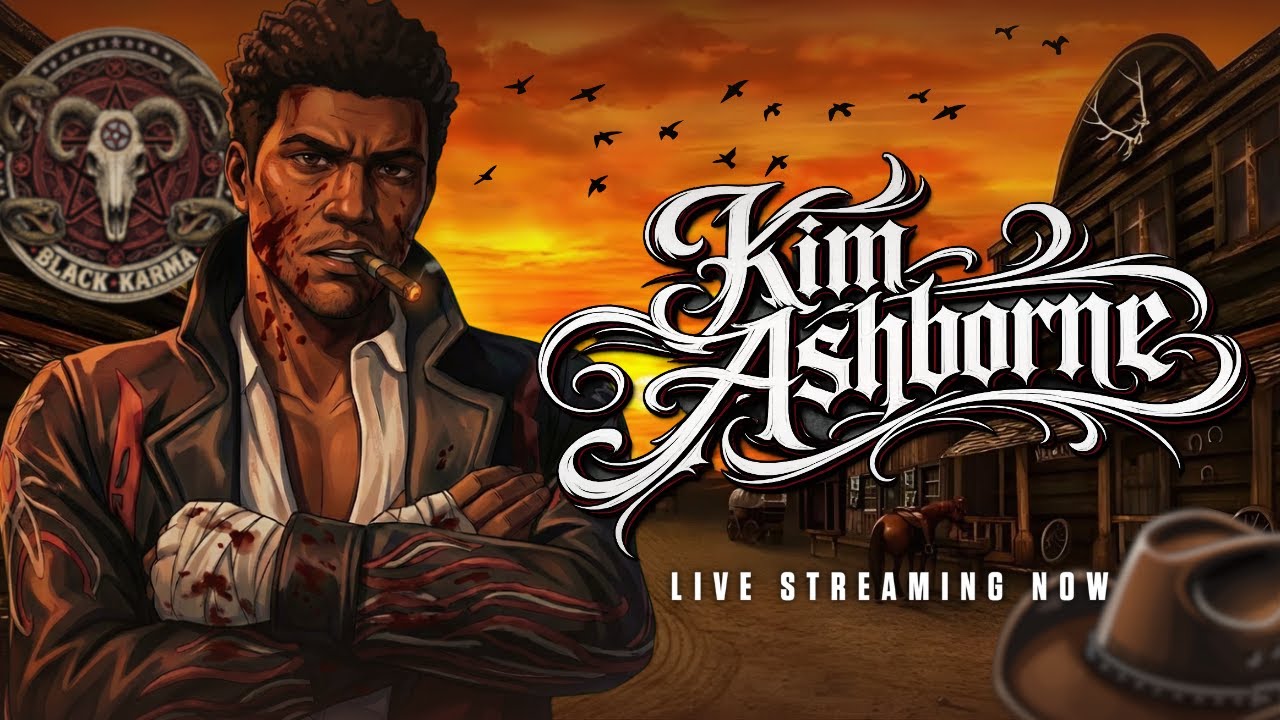 [🔴 LIVE] DAY 1  - GTA ROLEPLAY #SatuMimpiRoleplay #SMRP