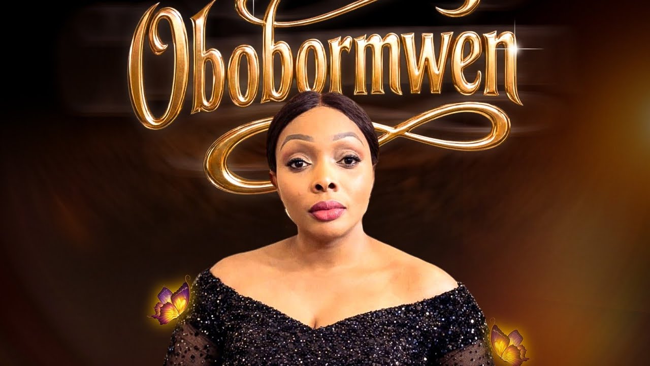 Oborborwen /official 
