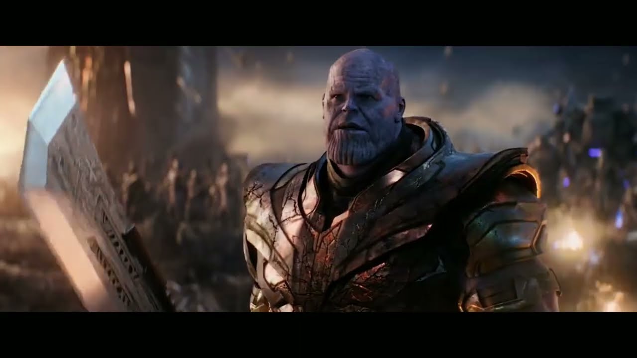 Hekimler💯song🙏editing on averagers#avengers #lovers #youtube #please #support
