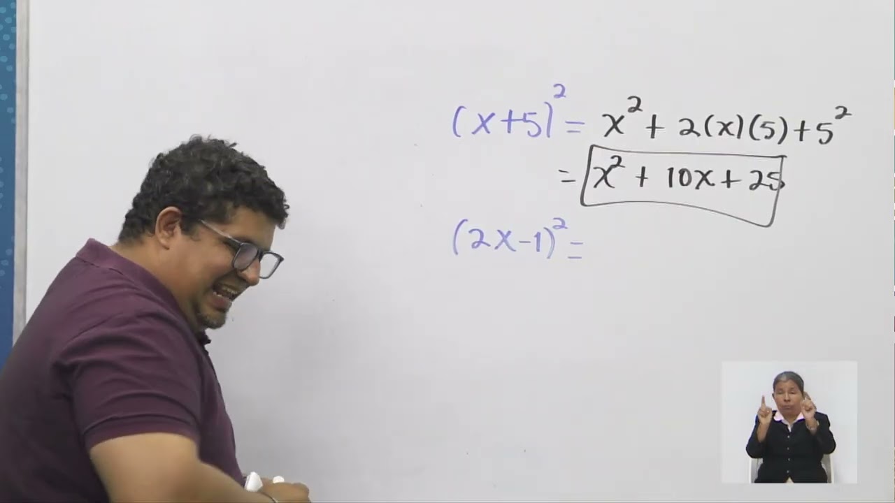 Educación a Distancia | Matemáticas - 9no Grado | Conjuntos: Pertenencia y Elementos