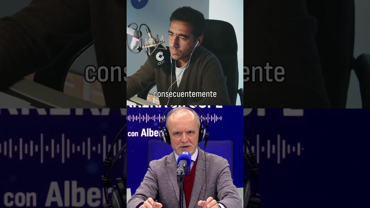 El posible fin de la calvicie en 5 a&ntilde;os