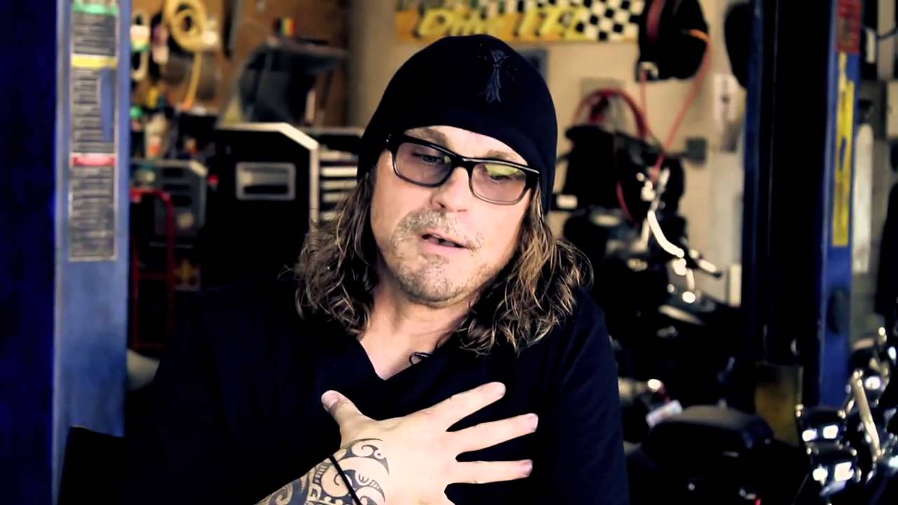 Before The Anarchy: Episode 06