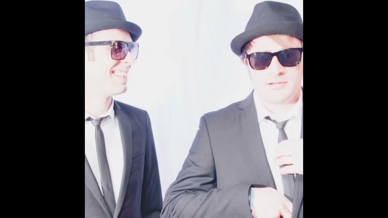 Dj Fabio & Moon - Money For Nothing