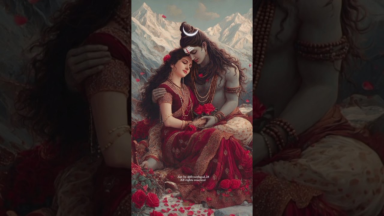 Ture emotions of your dm😍 #twinflame #soulconnection #twinflameunion #highvibes #reunion #shivshakti